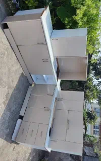 کابینت
