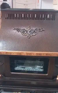 بخاری