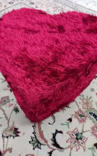 باکس و کیف کادویی در حد نو تمیز
