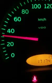 خودروmvm86