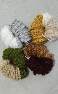 اسکاج عمده