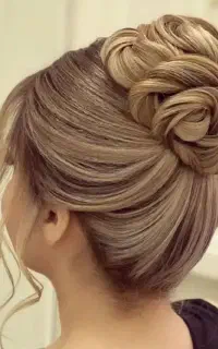 میکاپ شینیون تخفیفی 350 ت(محدوده طریقت)8 سال سابقه