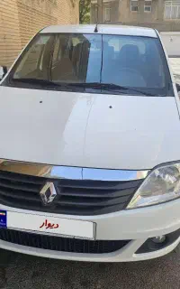 ال ۹۰ پلاس اتومات ۹۶