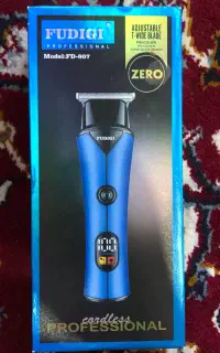 خط زن