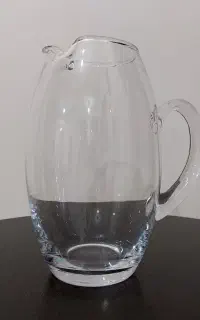 پارچ پاشا باغچه