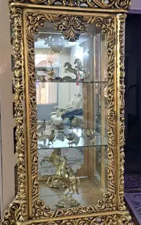 ویترین