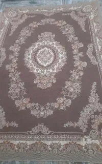روفرشی