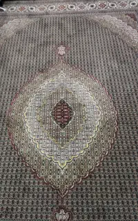فروش فرش