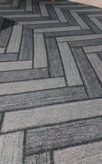 موکت
