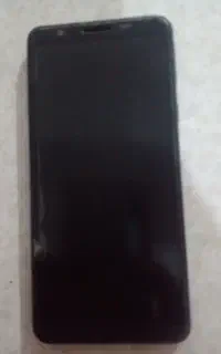 سامسونگA01COre