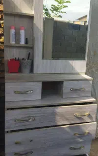 به‌علت‌جابه‌جای‌‌فروخت‌میشه