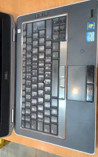 فروش لپ تاپ dell  i5