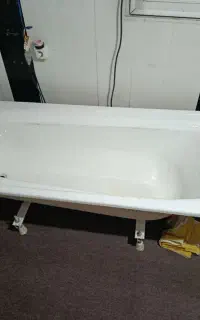 وان ملامینه