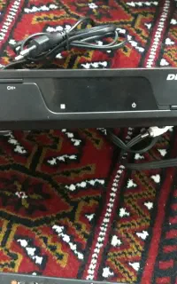 دی وی دی