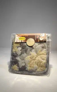 ست پارچه ای اقتصادی آشپزخانه ات با ما