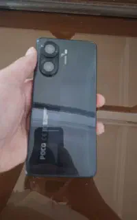 Poco x7 pro