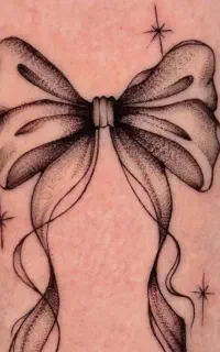 اجرا و اموزش صفر تا صد تتو بدن و آرایش دائم