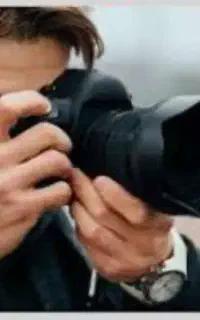 عکاسی فضای باز و«مدلینگ »
