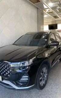 تیگو ۷ پرو پریمیوم