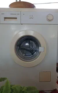 فروش ماشین لباسشویی
