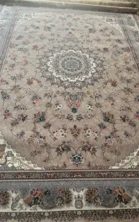 فرش اقساطی زیر قیمت کارخانه