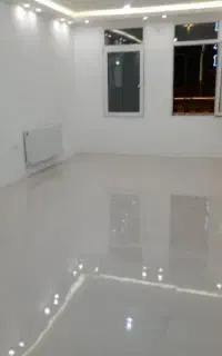 نظافت vip
