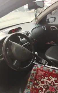 رانا 96در حد