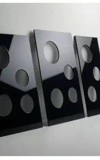 نمایندگی تعمیر.شیشه اجاق گاز. سرویس نصب هود و گاز