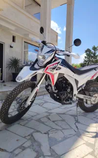 دلتا SX225