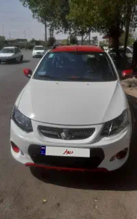 کوییک۱۴۰۲ دریچه سیمی