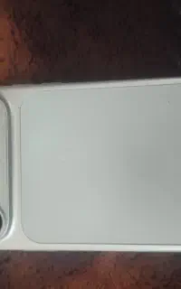 17پرومکس0کپی  ردمی 12