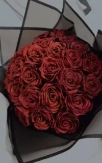 گل  زیبا