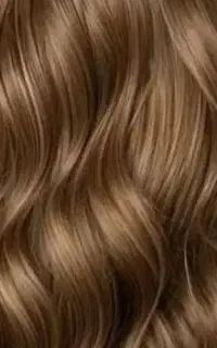 تخفیف ویژه رنگ و لایت