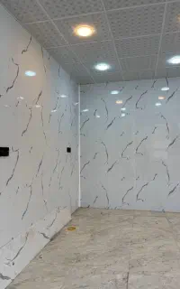 فروش مغازه ۲۲ متری بازسازی‌شده