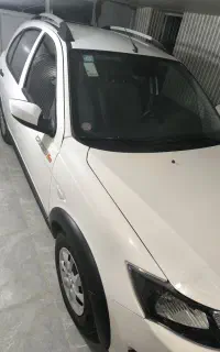 کوئیک GXL مدل ۱۴۰۳ خشک