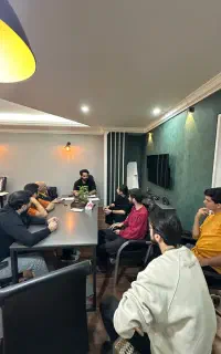 تولیدمحتوا