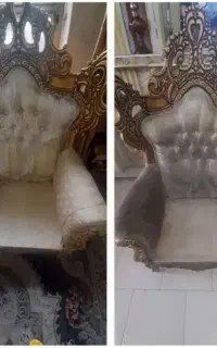 مبل شوی مبلشویی تک واش کل مشهد سیدی پیروزی شریعتی