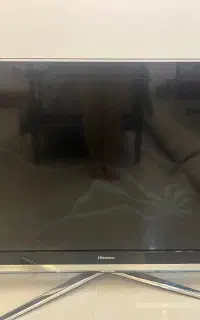 تلویزیون