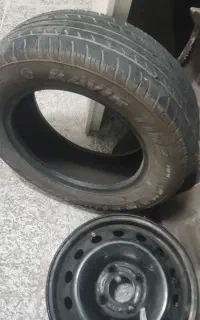 پخش .باند.لاستیک .رینگ