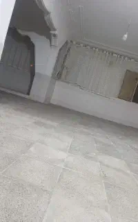 اجاره خانه