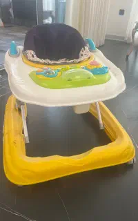 رورک