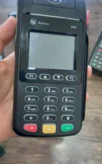 کارتخوان ۴حسابه اقساطی حتما بخونید