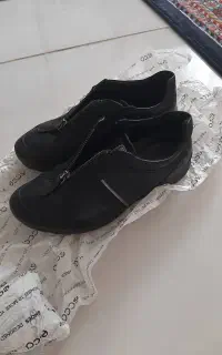 کفش زنانه برند اکو