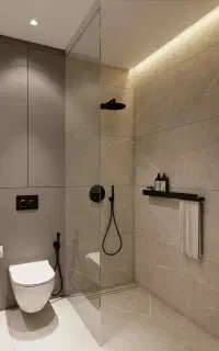 کاشی و سرامیک