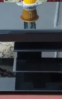 میز تلویزیون تُرک