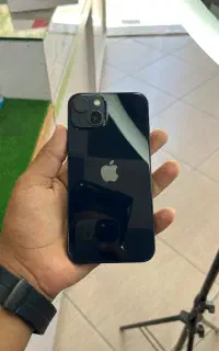 ایفون ۱۳