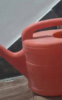 آب پاش