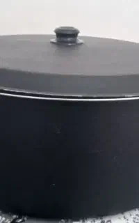 قابلمه وتابه