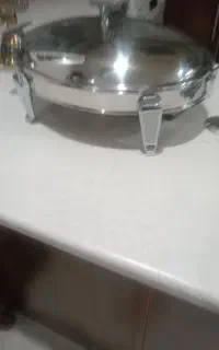 ظرف سوفله