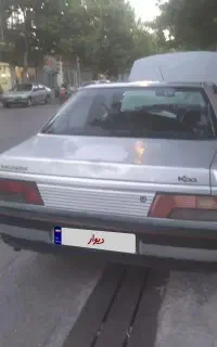 روآ 86